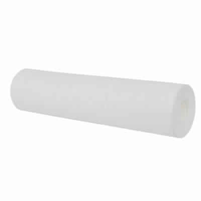 SPUN FILTER CARTRIDGE SLIMLINE 10